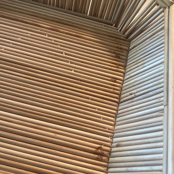 Anchor ovenware Baking Dish 3 QT model 1040 with basket for easy transport - Picture 13 of 17